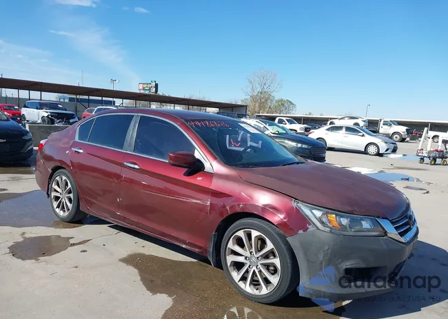 1HGCR2F59DA128319: 44186826