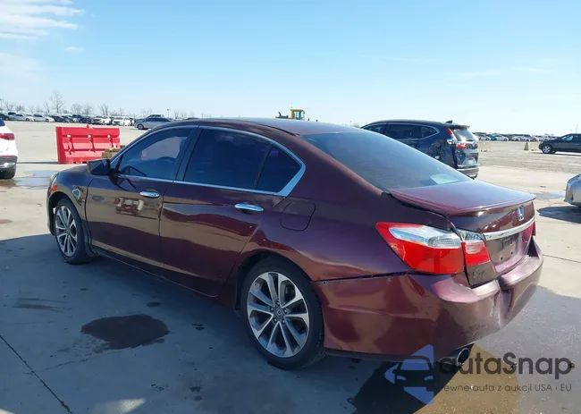 1HGCR2F59DA128319: 44186826