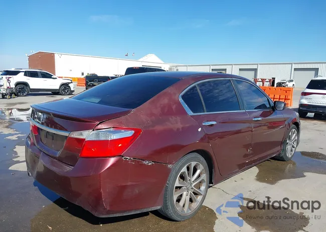 1HGCR2F59DA128319: 44186826