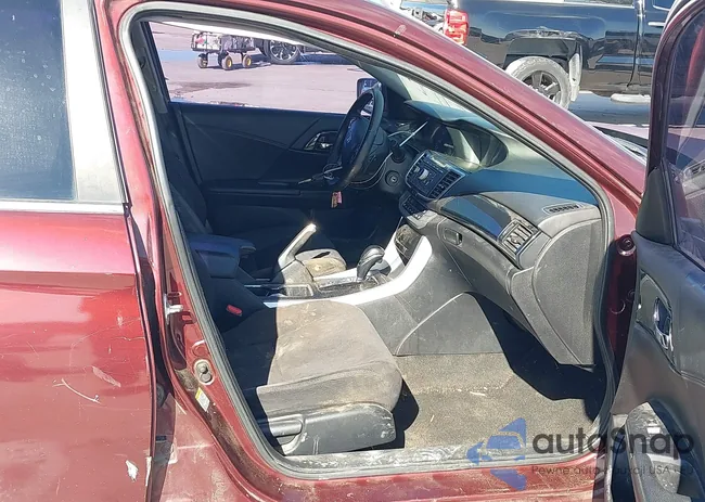 1HGCR2F59DA128319: 44186826