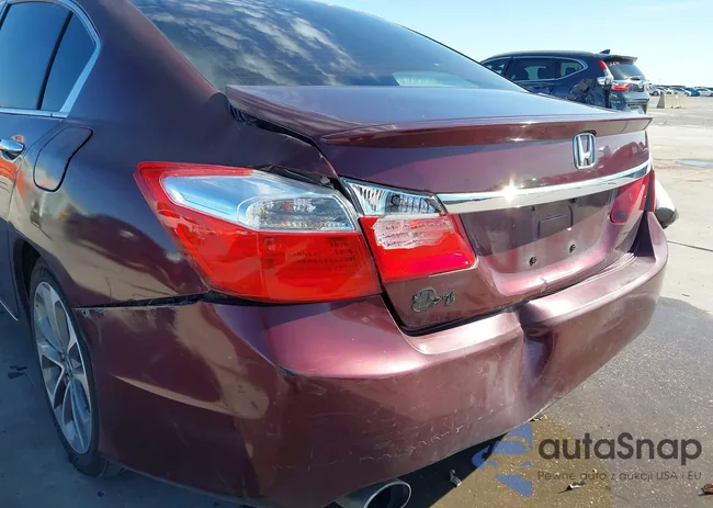 1HGCR2F59DA128319: 44186826