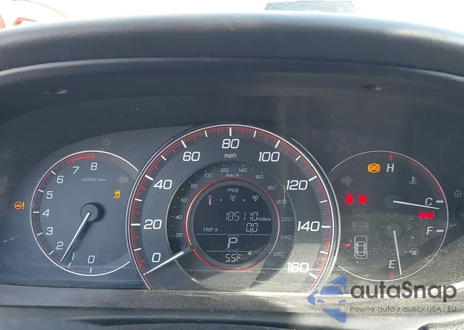 1HGCR2F59DA128319: 44186826