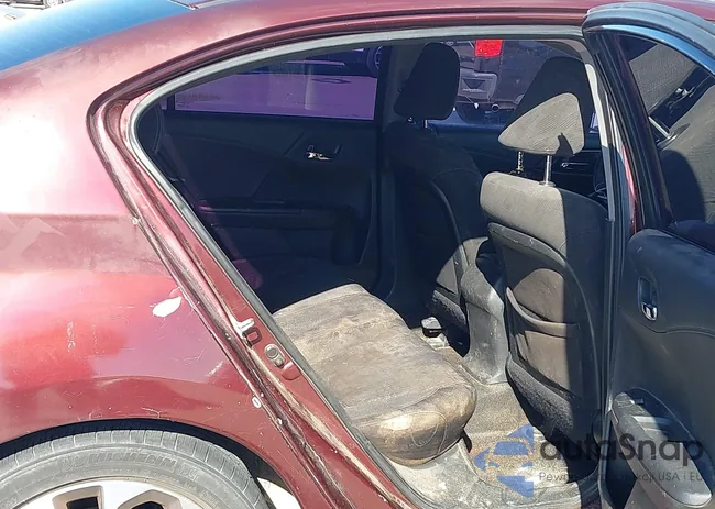 1HGCR2F59DA128319: 44186826