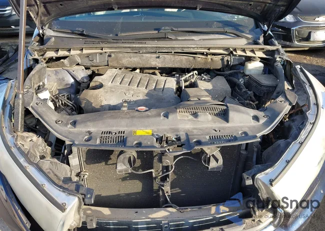 5TDBKRFHXFS200247: 44186827