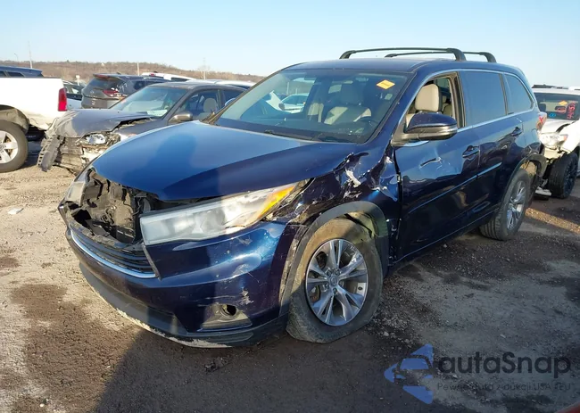 5TDBKRFHXFS200247: 44186827