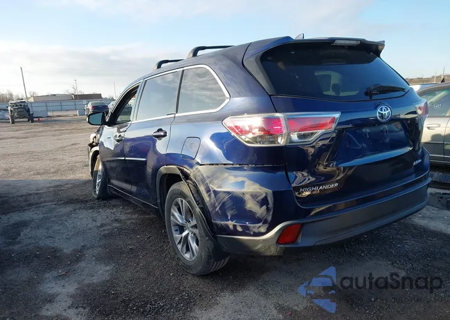 5TDBKRFHXFS200247: 44186827