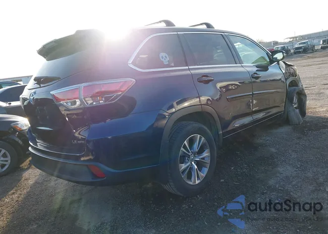 5TDBKRFHXFS200247: 44186827