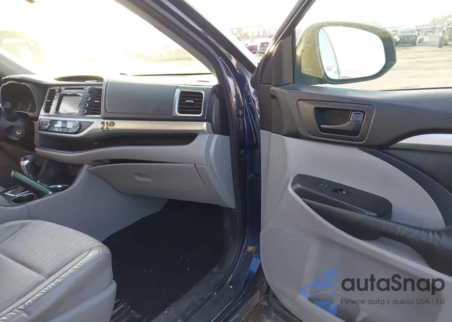 5TDBKRFHXFS200247: 44186827