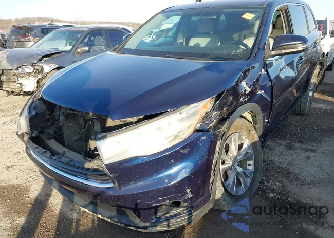 5TDBKRFHXFS200247: 44186827