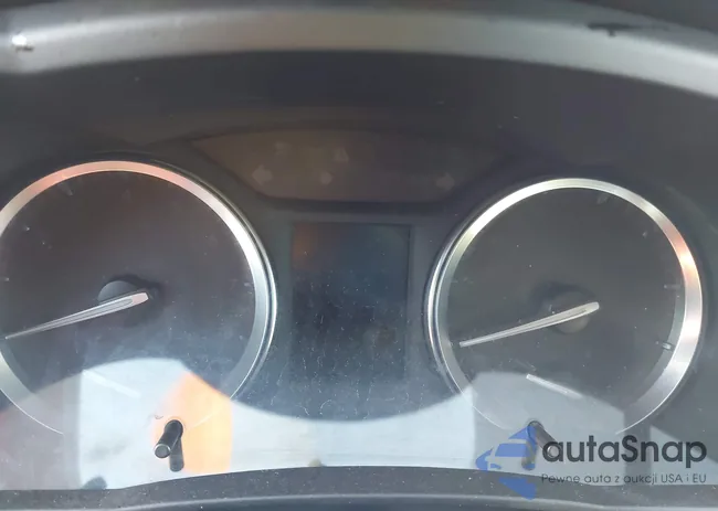 5TDBKRFHXFS200247: 44186827