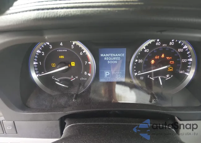 5TDBKRFHXFS200247: 44186827