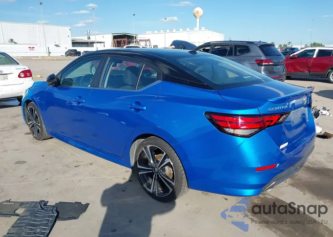 3N1AB8DV3MY322472: 44186834