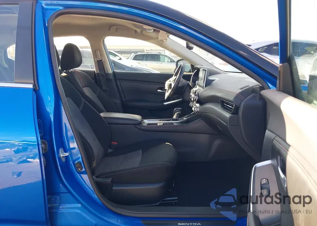 3N1AB8DV3MY322472: 44186834