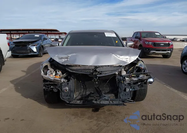 KMHGC46E89U042787: 44186837