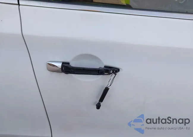 3N1AB7AP2HL678785: 44186838