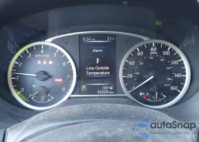 3N1AB7AP2HL678785: 44186838