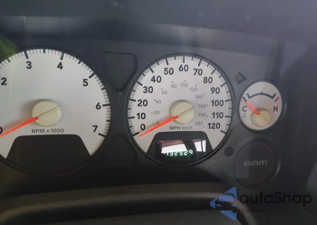 1D7HA16K98J112158: 44186845