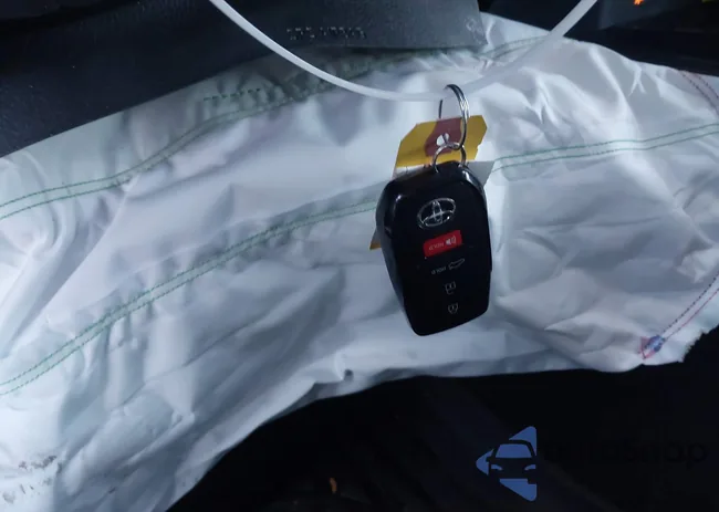 4T1DAACK0SU535838: 44186846