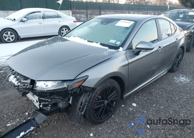 4T1DAACK0SU535838: 44186846