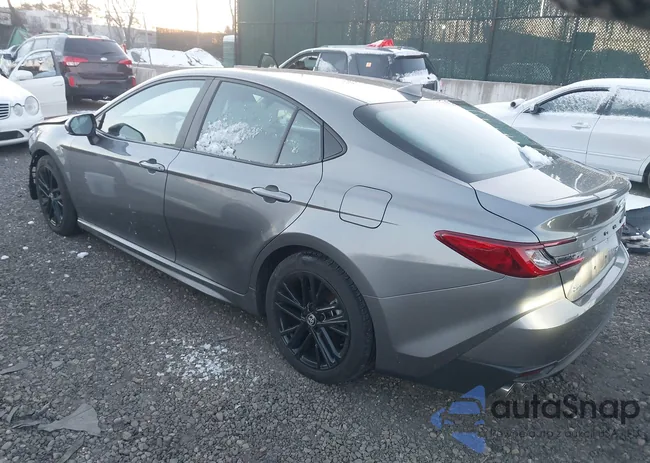 4T1DAACK0SU535838: 44186846