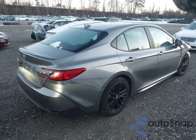 4T1DAACK0SU535838: 44186846