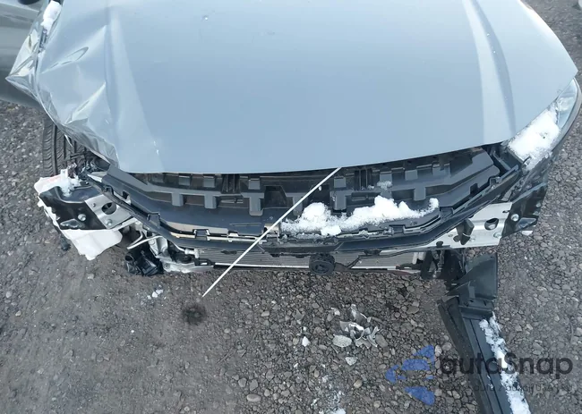 4T1DAACK0SU535838: 44186846