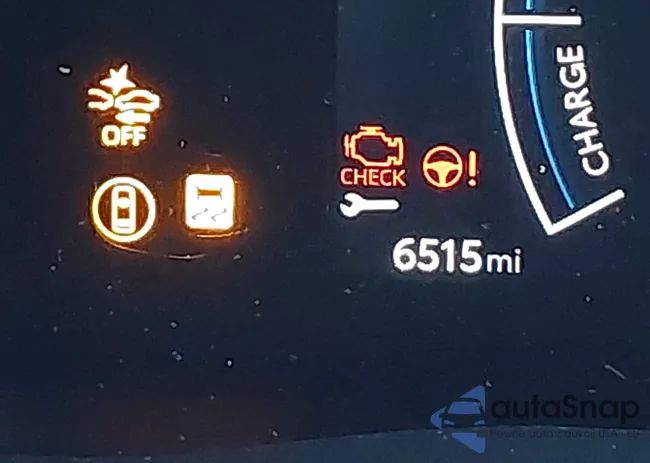 4T1DAACK0SU535838: 44186846