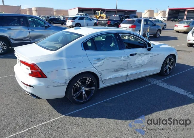 7JR102FL5KG011766: 44186848