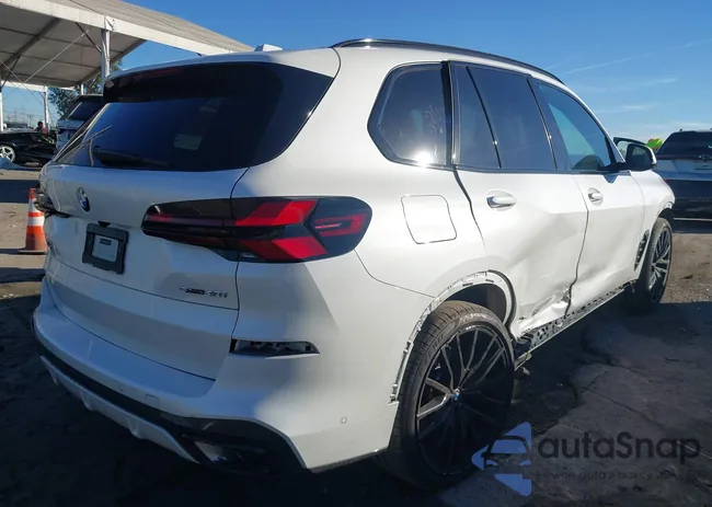 5UX13EU01S9Z75042: 44186849