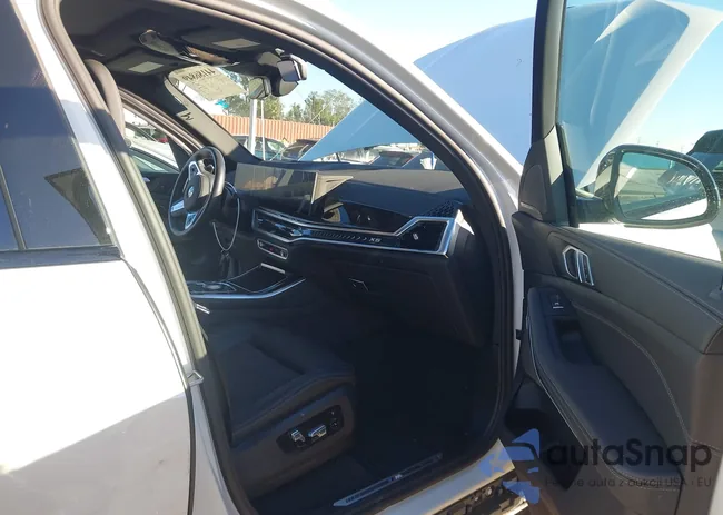 5UX13EU01S9Z75042: 44186849