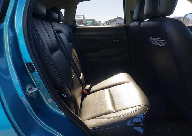 4A4AR4AU2EE023804: 44186852