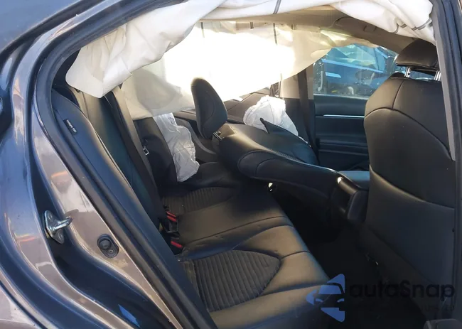 4T1B11HKXKU782753: 44186855