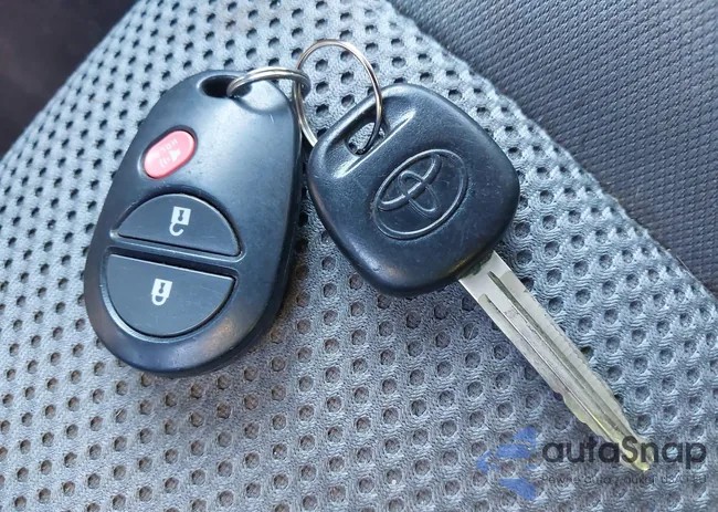 3TMLU4EN9FM165001: 44186858