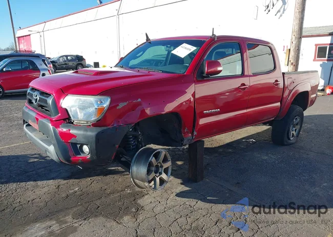 3TMLU4EN9FM165001: 44186858