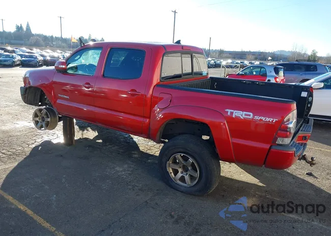 3TMLU4EN9FM165001: 44186858