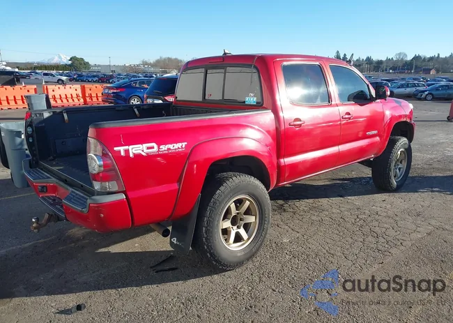 3TMLU4EN9FM165001: 44186858