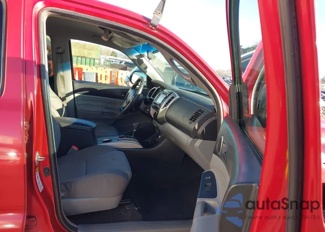 3TMLU4EN9FM165001: 44186858