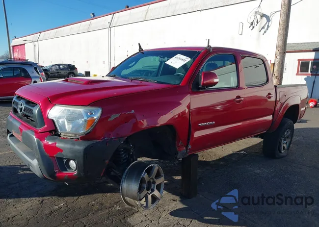 3TMLU4EN9FM165001: 44186858