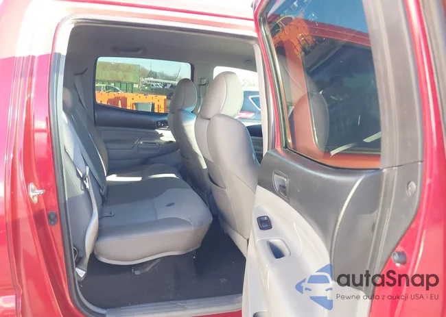 3TMLU4EN9FM165001: 44186858