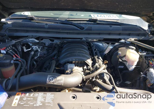 3GCUKREC1JG295562: 44186860