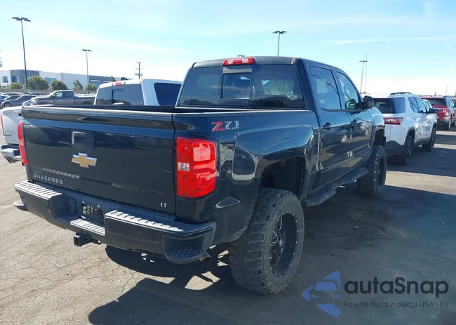 3GCUKREC1JG295562: 44186860