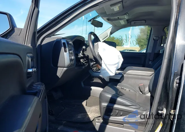 3GCUKREC1JG295562: 44186860