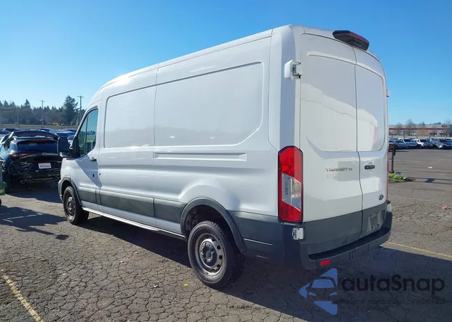 1FTBR1C82NKA70195: 44186861