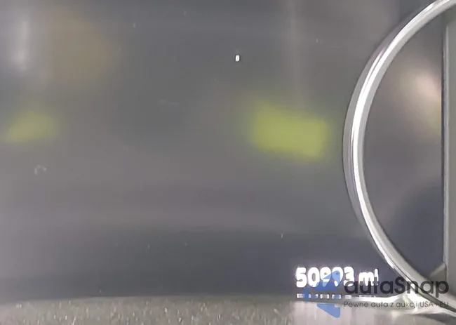 3GNKBERS3MS575056: 44186862