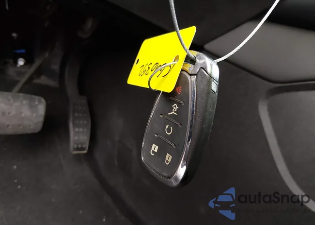 3GNKBERS3MS575056: 44186862