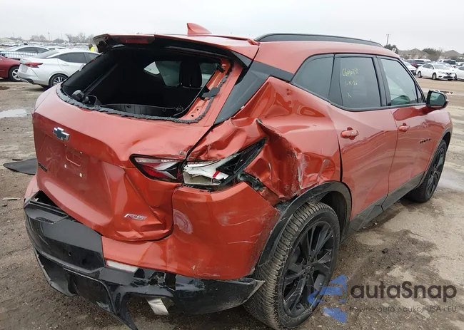 3GNKBERS3MS575056: 44186862