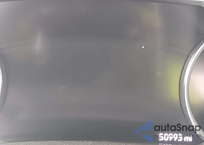 3GNKBERS3MS575056: 44186862