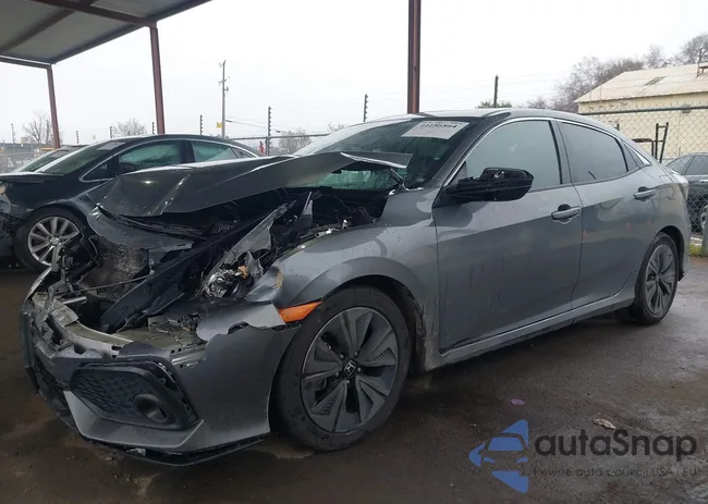 SHHFK7H74HU414327: 44186864