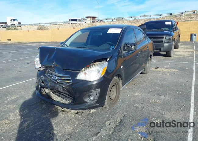 ML32F3FJ1KHF12059: 44186865