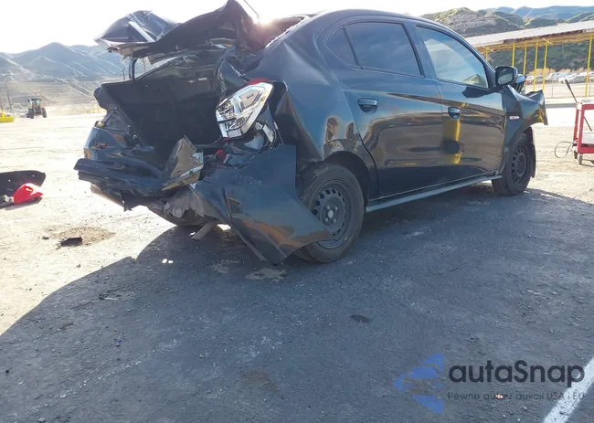 ML32F3FJ1KHF12059: 44186865